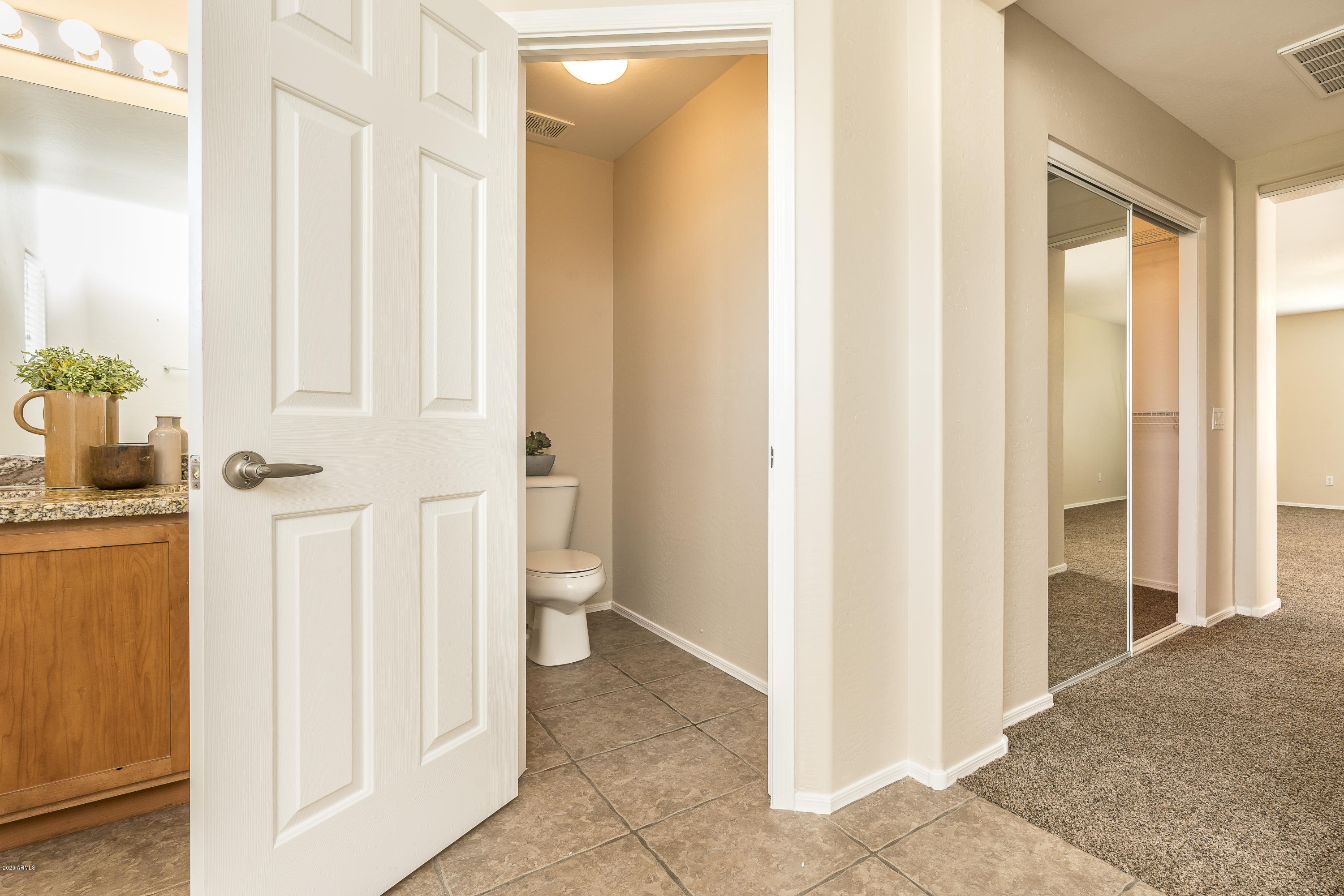 9306 West Bonitos Road Phoenix, AZ 85037 - Photo 16 of 45 DSC08790