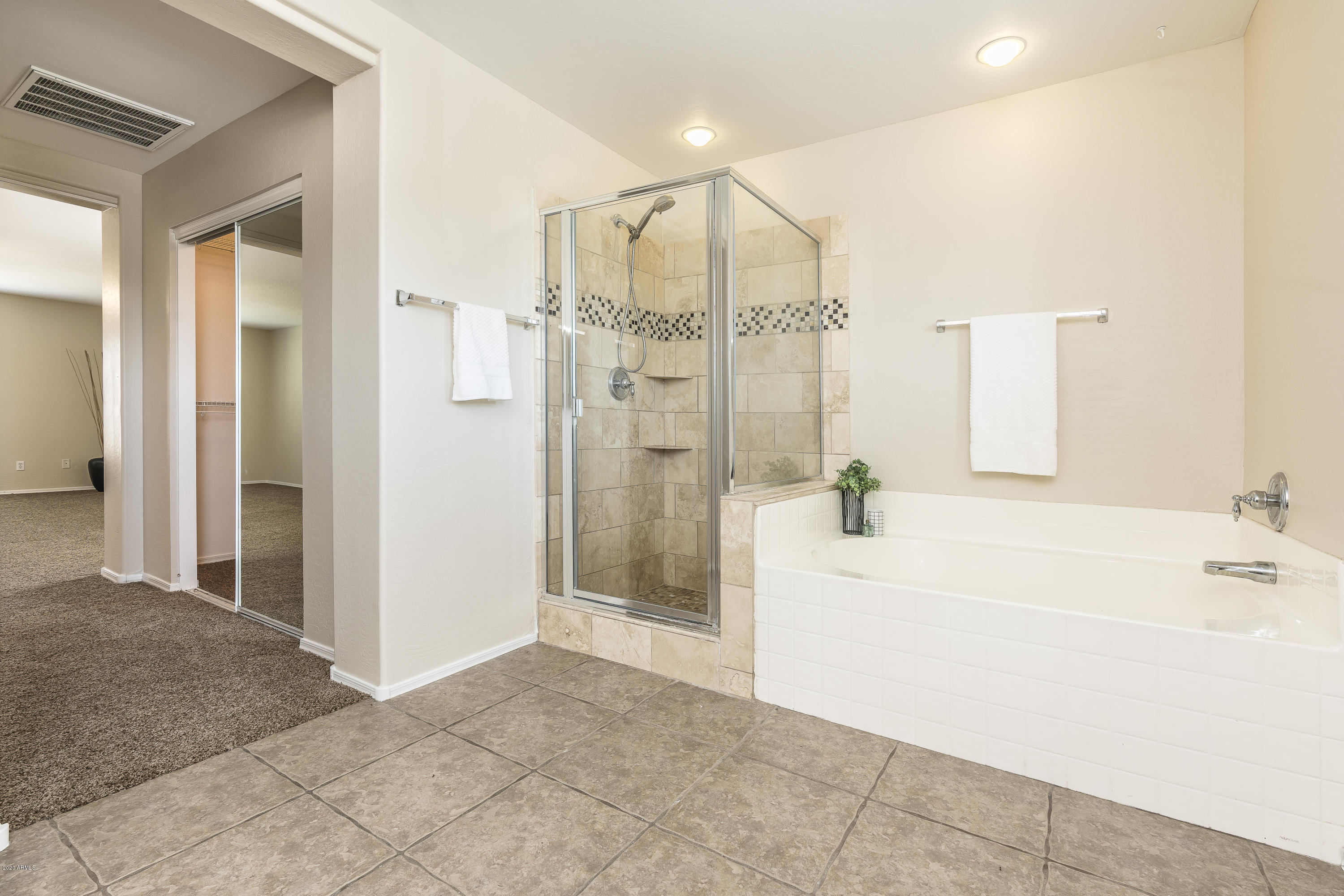 9306 West Bonitos Road Phoenix, AZ 85037 - Photo 18 of 45 DSC08789