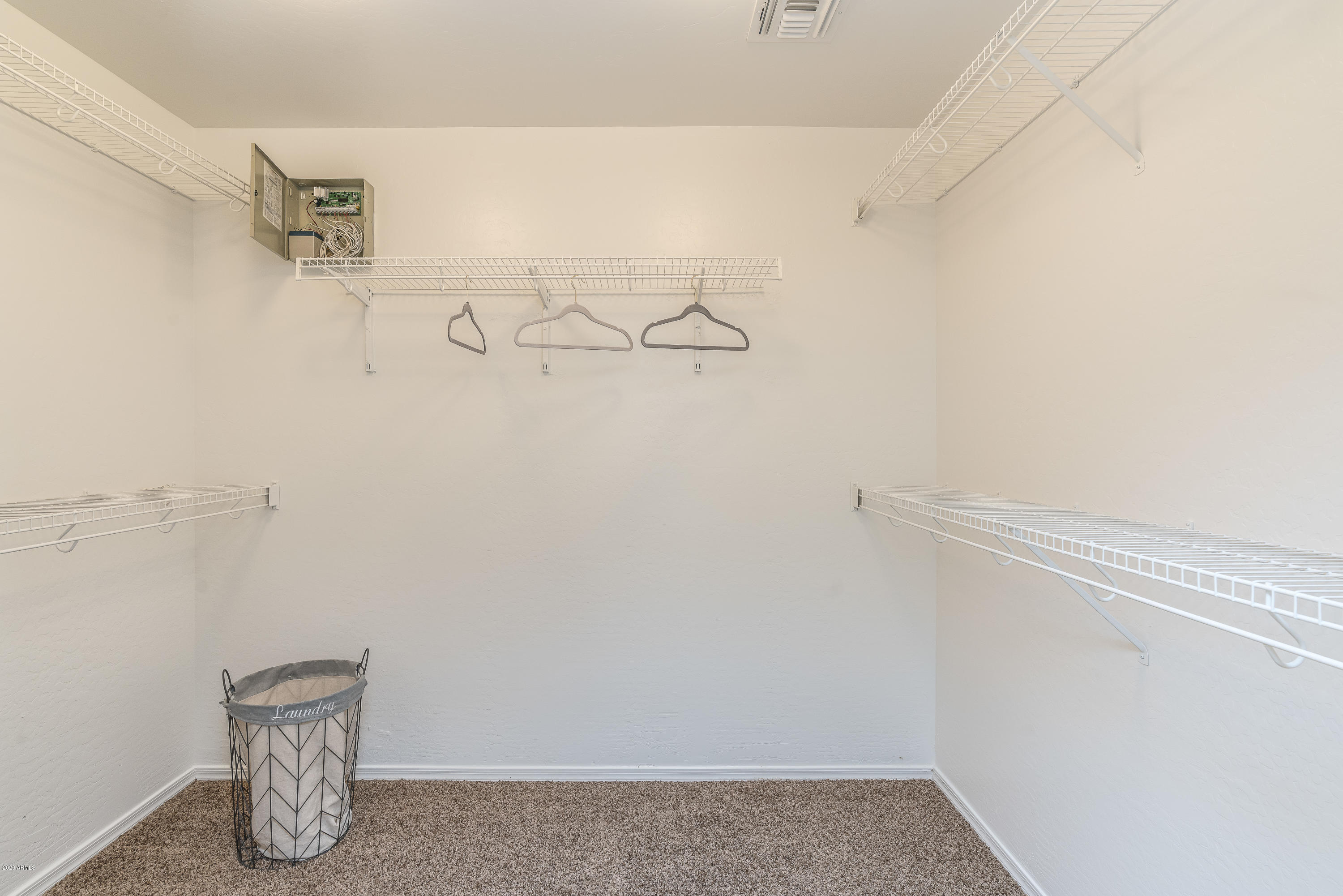 9306 West Bonitos Road Phoenix, AZ 85037 - Photo 20 of 45 DSC08782