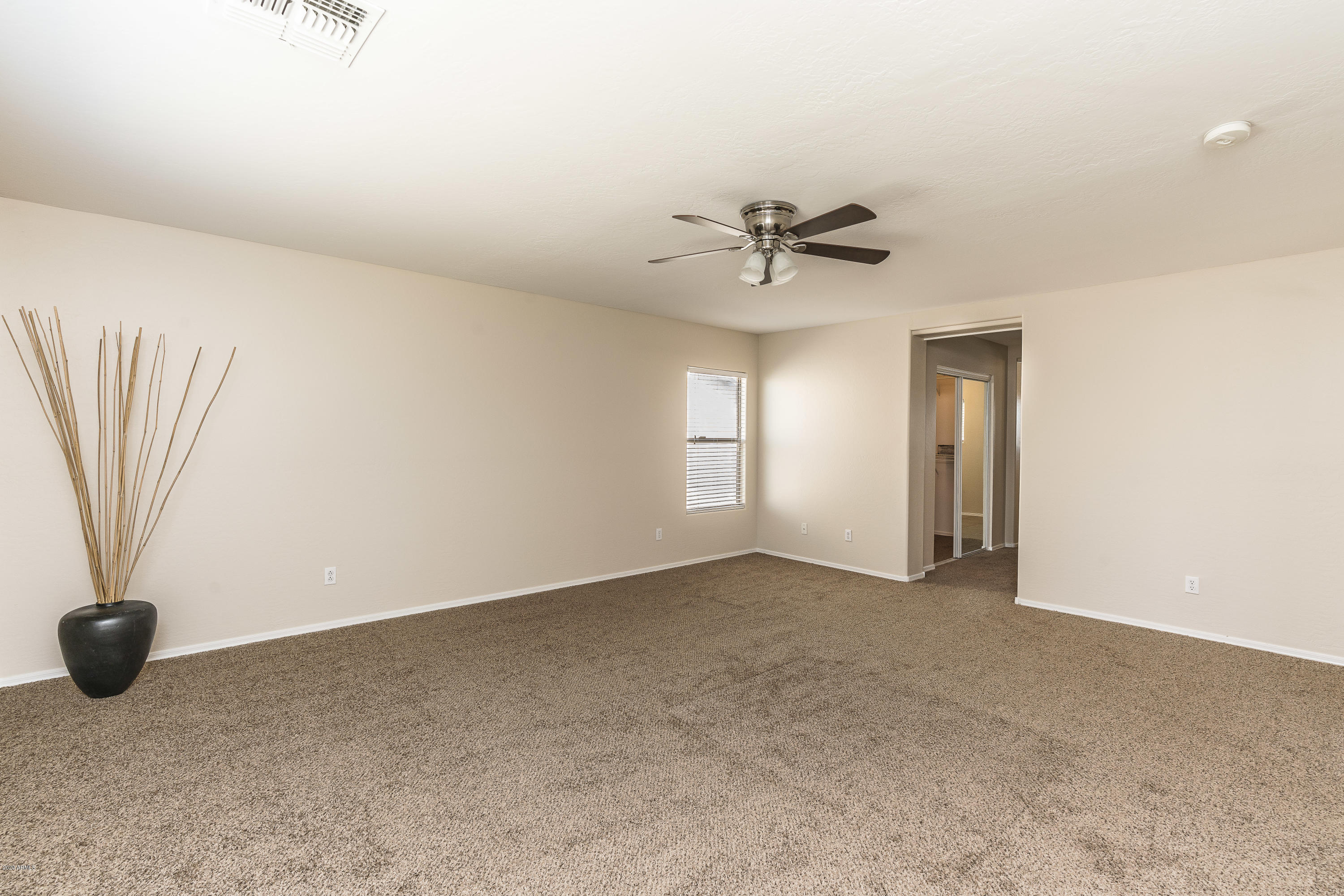 9306 West Bonitos Road Phoenix, AZ 85037 - Photo 21 of 45 DSC08770