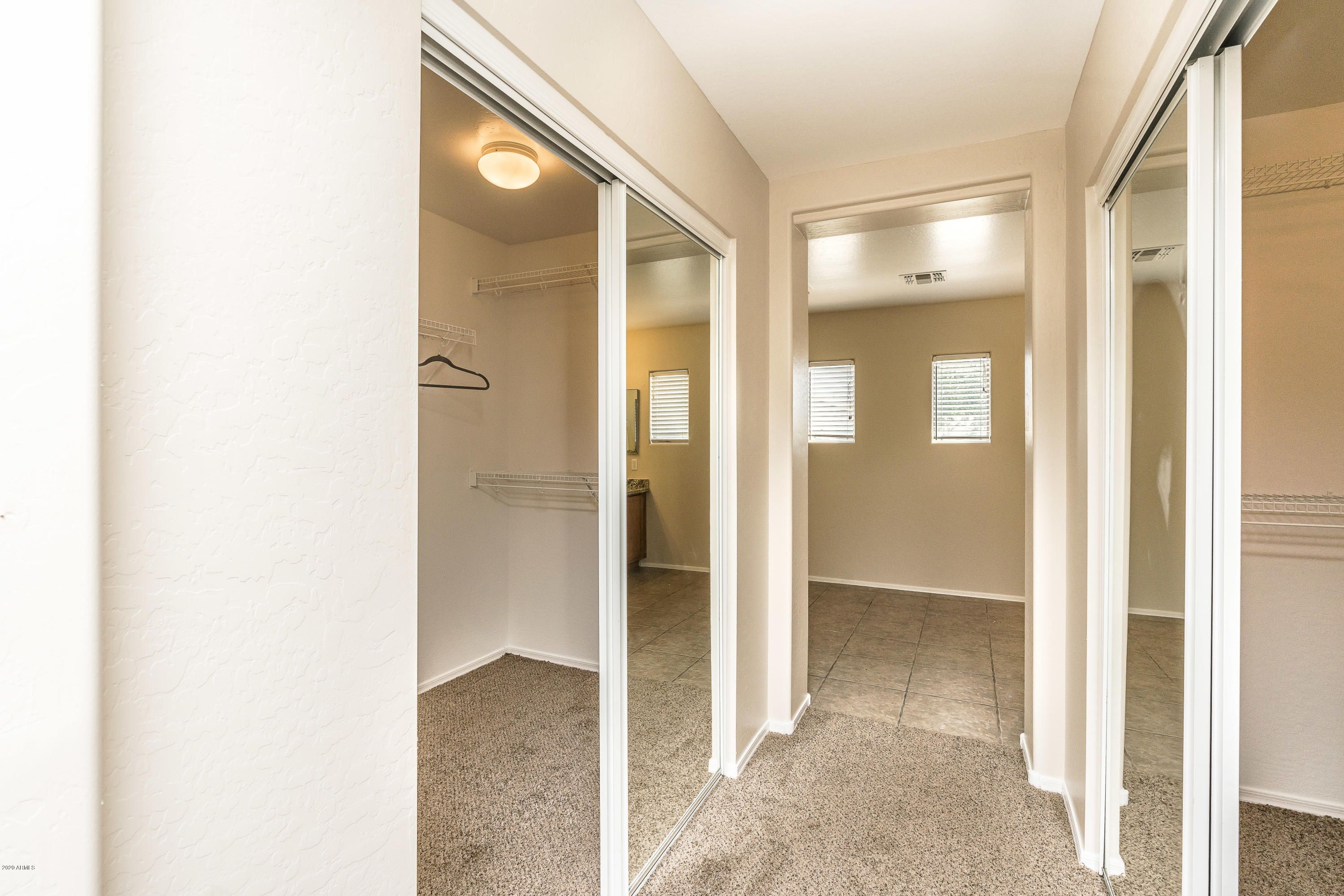 9306 West Bonitos Road Phoenix, AZ 85037 - Photo 23 of 45 DSC08779