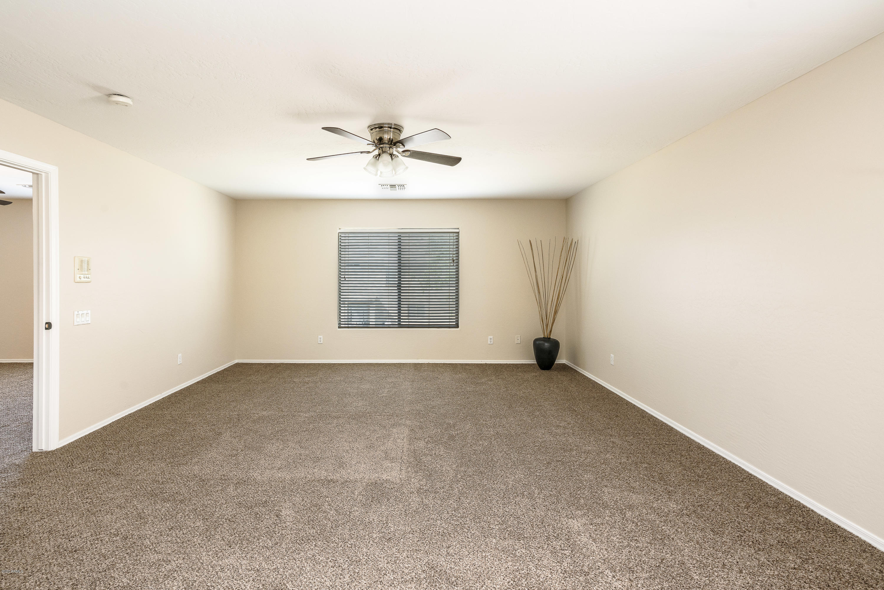 9306 West Bonitos Road Phoenix, AZ 85037 - Photo 24 of 45 DSC08775-Edit