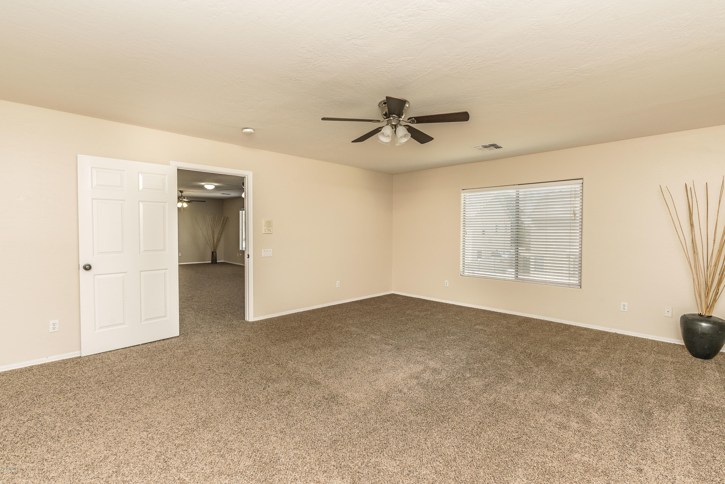 9306 West Bonitos Road Phoenix, AZ 85037 - Photo 26 of 45 DSC08772