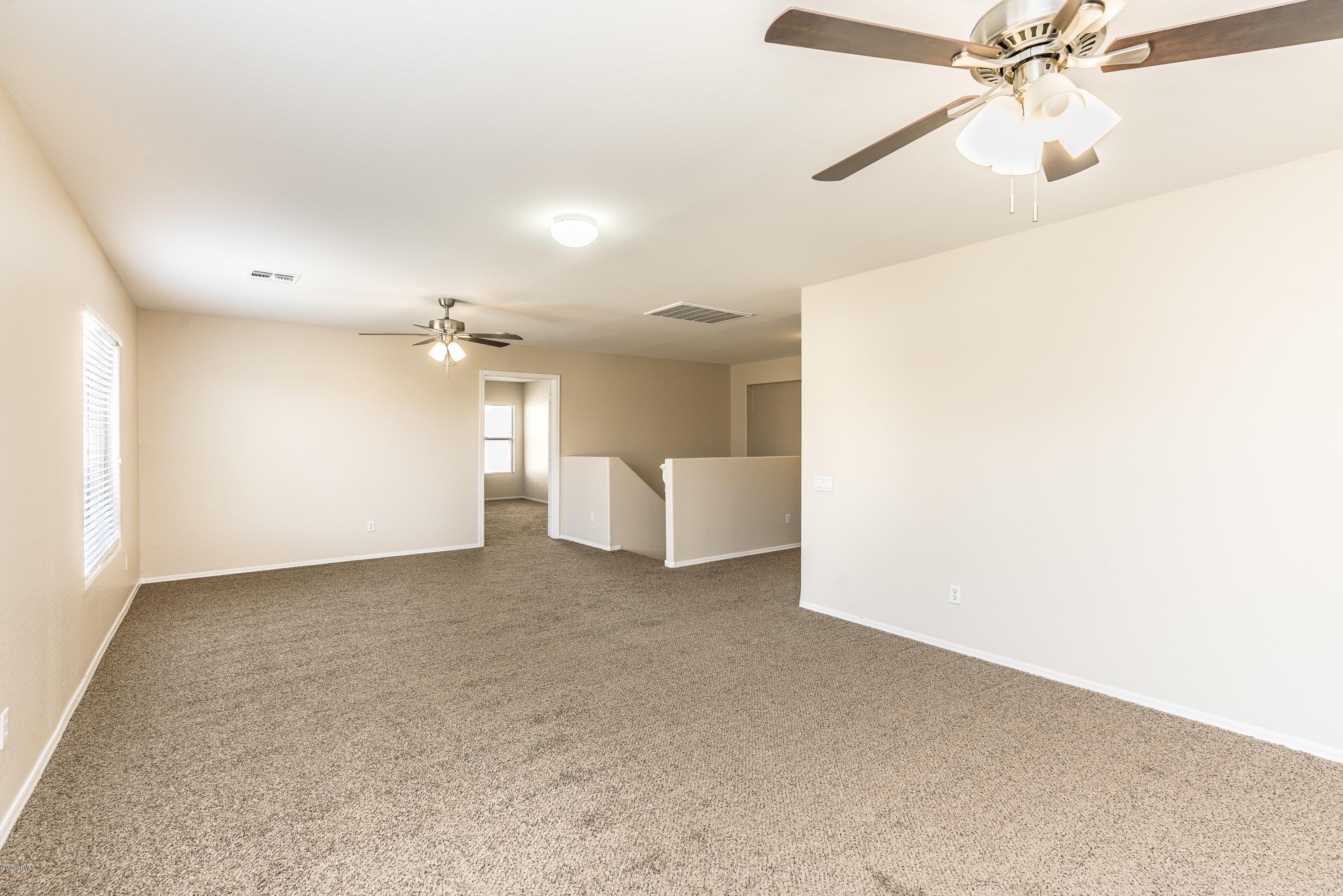 9306 West Bonitos Road Phoenix, AZ 85037 - Photo 27 of 45 DSC08766