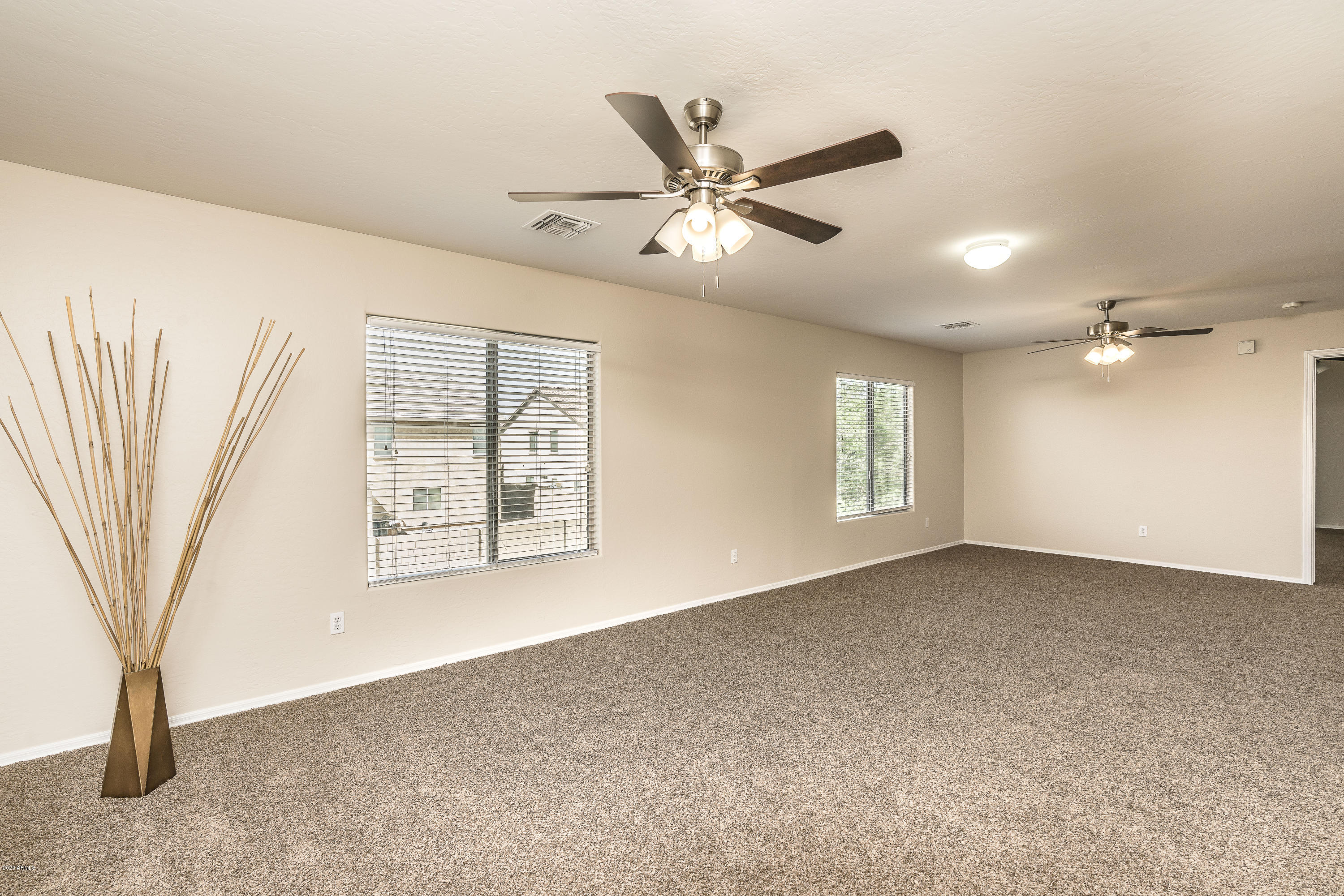 9306 West Bonitos Road Phoenix, AZ 85037 - Photo 28 of 45 DSC08768