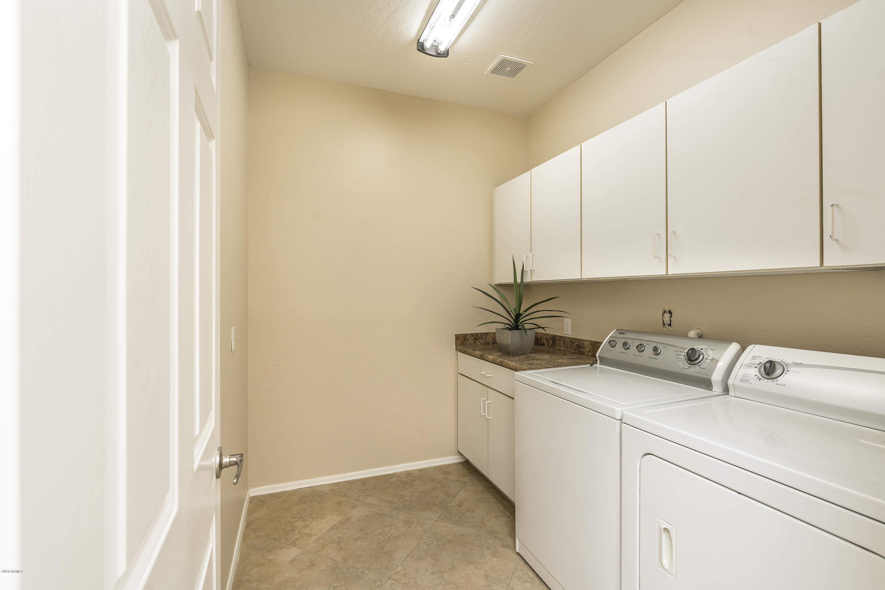 9306 West Bonitos Road Phoenix, AZ 85037 - Photo 29 of 45 DSC08761