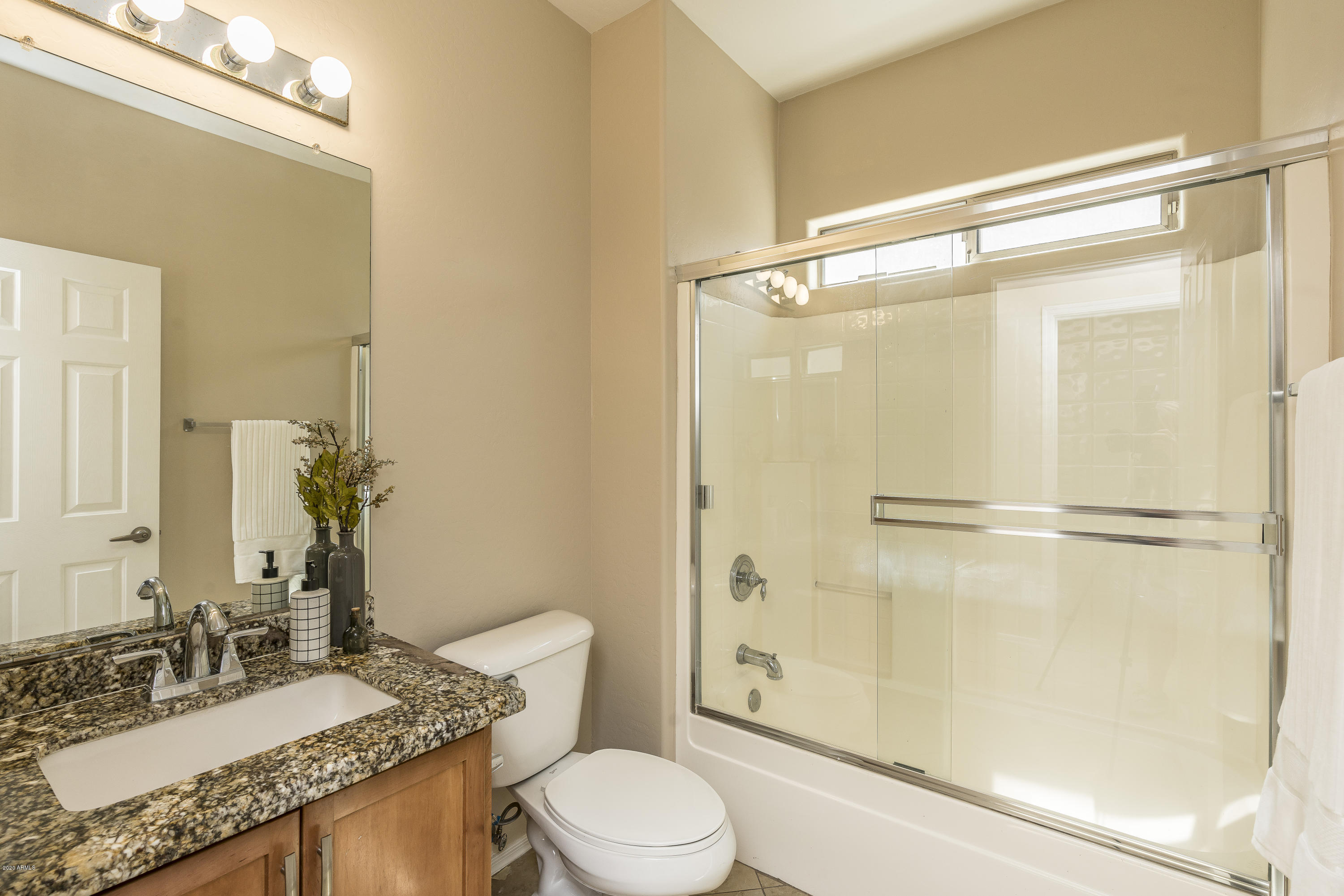 9306 West Bonitos Road Phoenix, AZ 85037 - Photo 30 of 45 DSC08762
