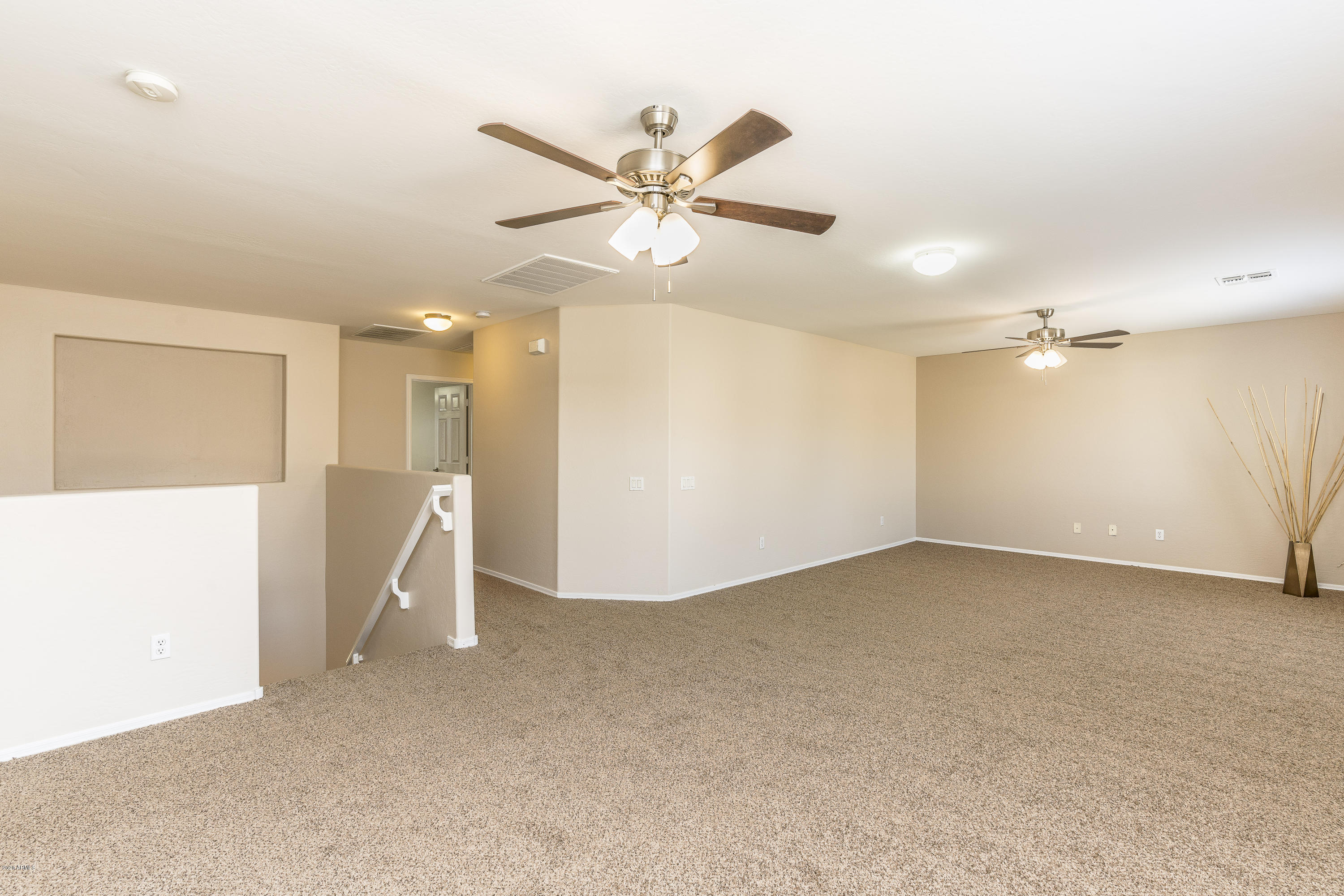 9306 West Bonitos Road Phoenix, AZ 85037 - Photo 31 of 45 DSC08765