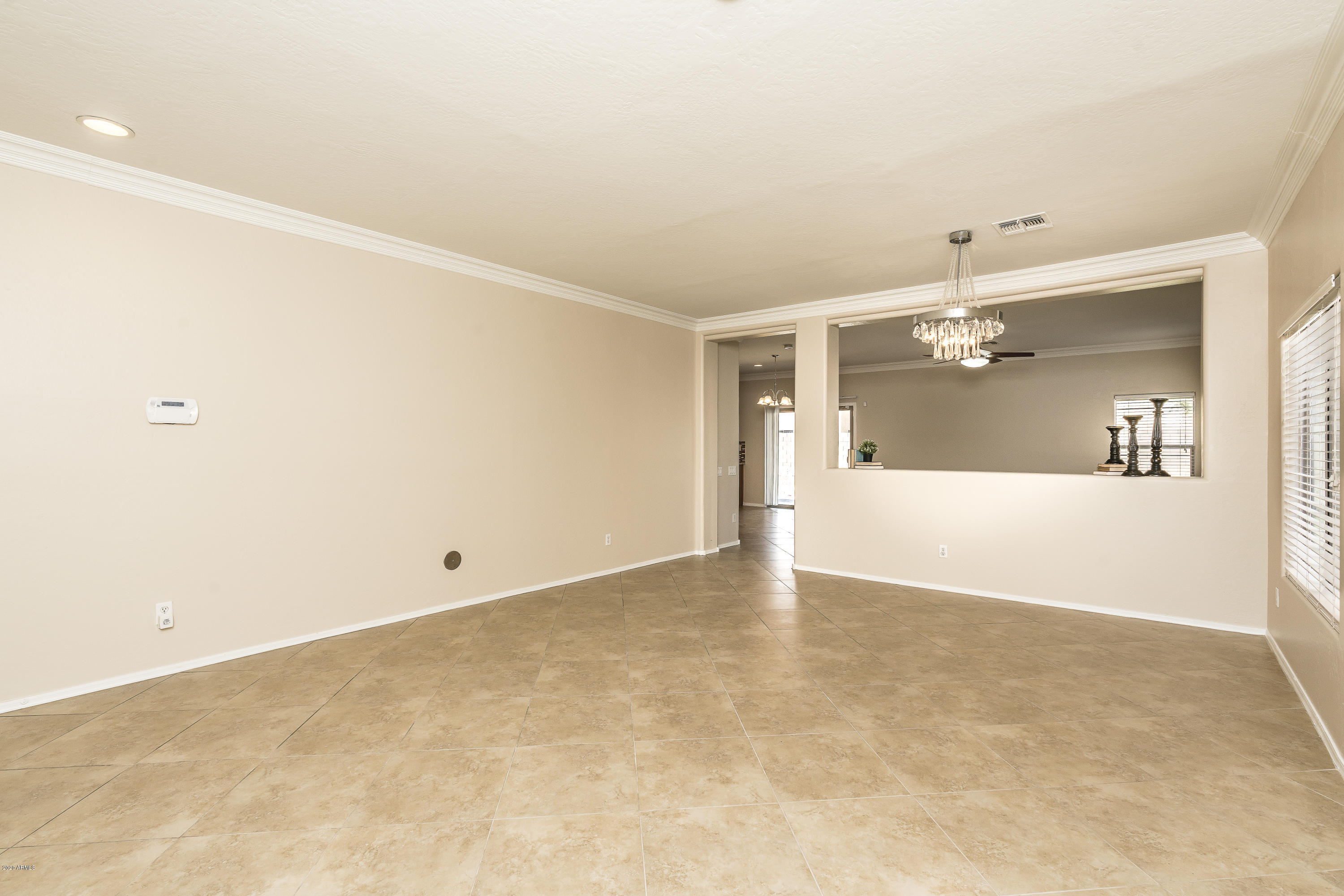 9306 West Bonitos Road Phoenix, AZ 85037 - Photo 32 of 45 DSC08755