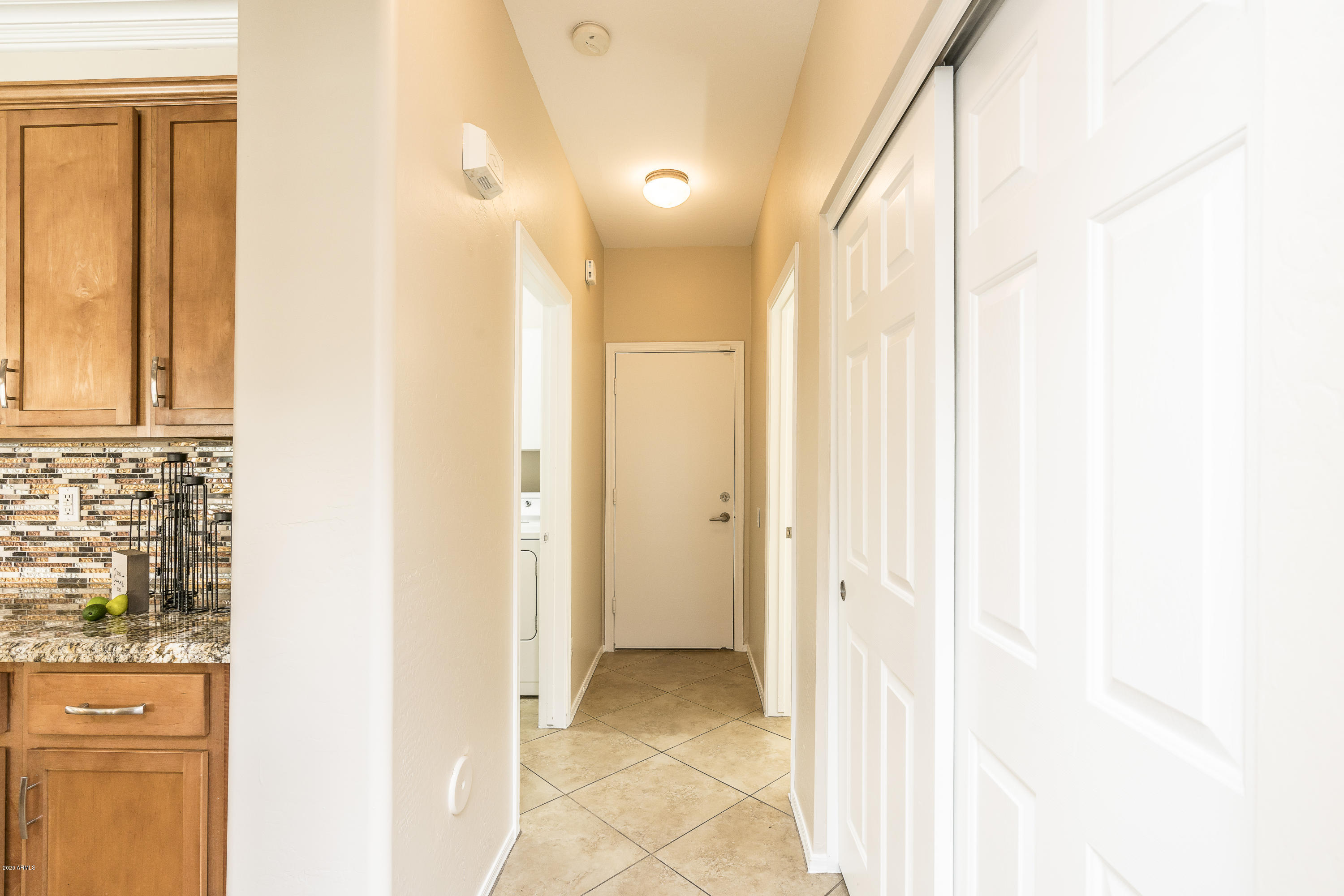 9306 West Bonitos Road Phoenix, AZ 85037 - Photo 33 of 45 DSC08760