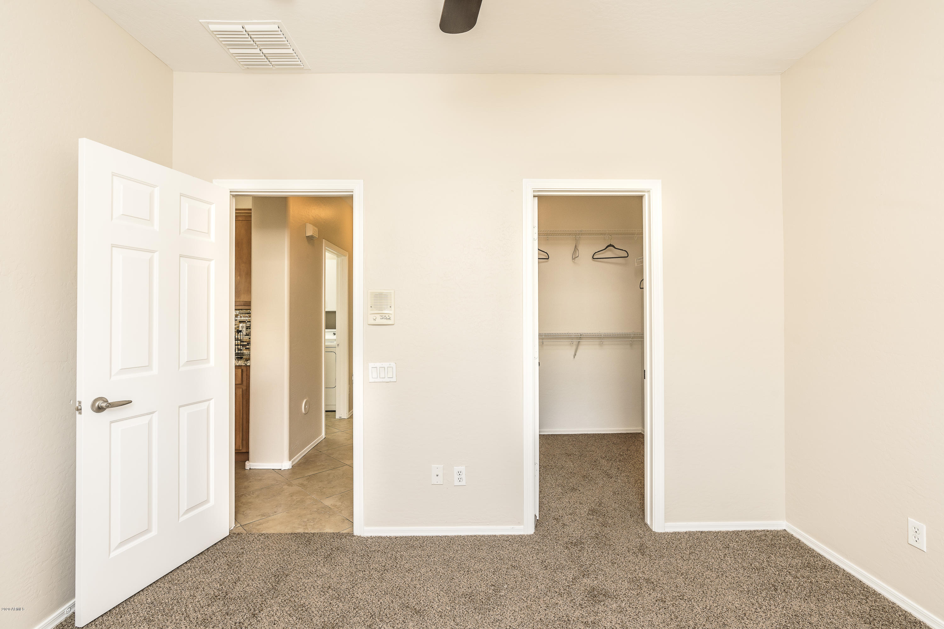 9306 West Bonitos Road Phoenix, AZ 85037 - Photo 34 of 45 DSC08759