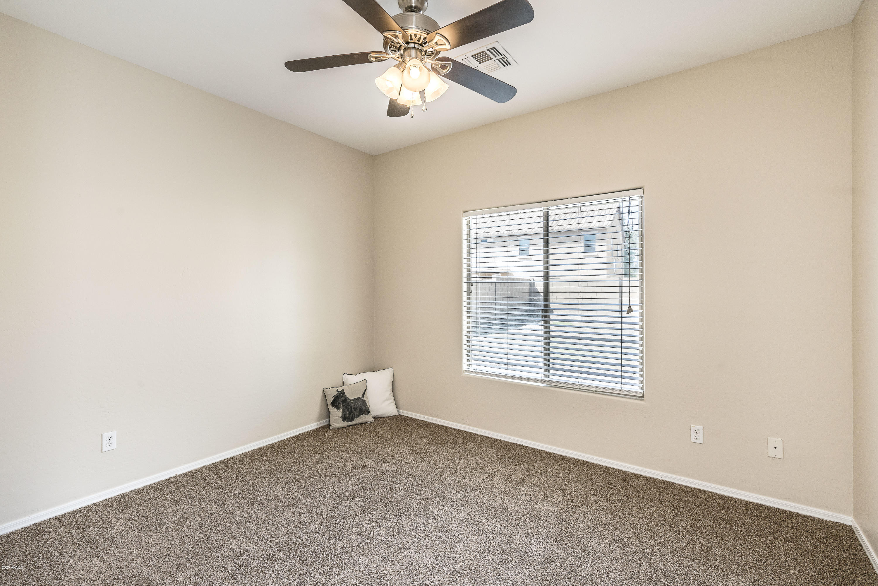 9306 West Bonitos Road Phoenix, AZ 85037 - Photo 35 of 45 DSC08758