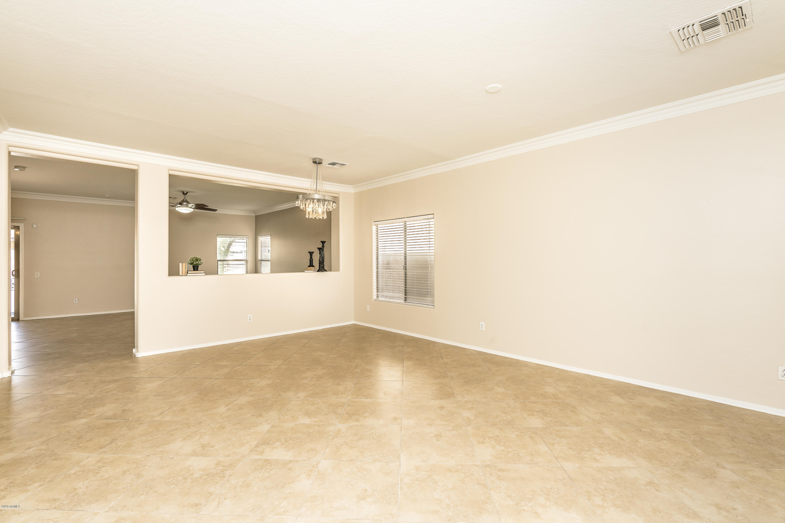 9306 West Bonitos Road Phoenix, AZ 85037 - Photo 36 of 45 DSC08756