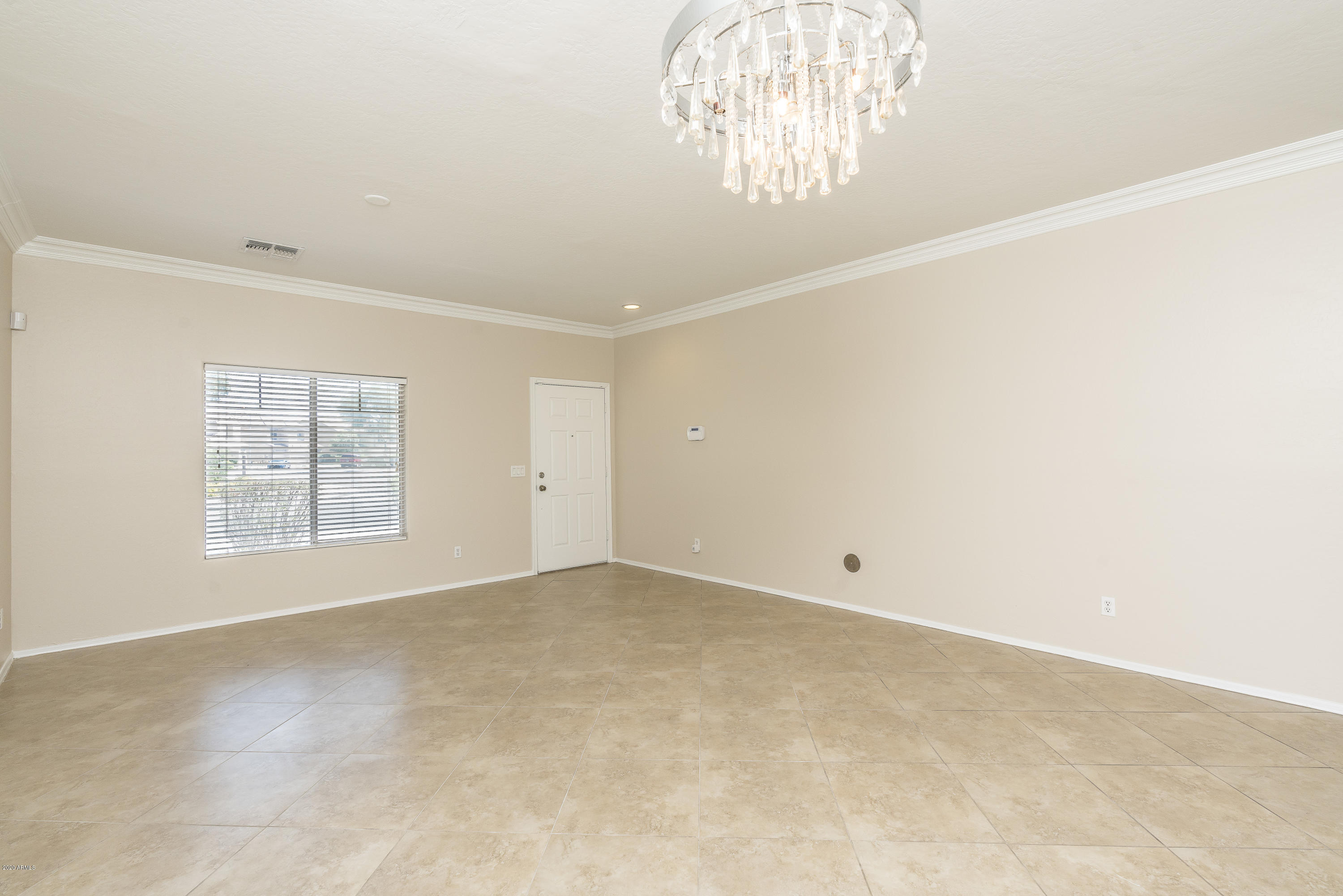 9306 West Bonitos Road Phoenix, AZ 85037 - Photo 37 of 45 DSC08754