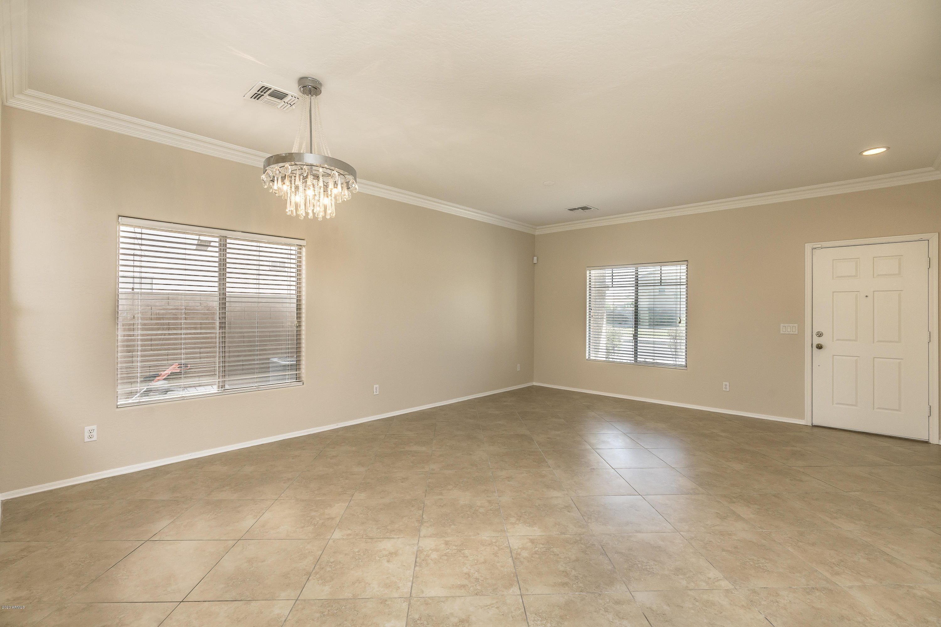 9306 West Bonitos Road Phoenix, AZ 85037 - Photo 38 of 45 DSC08753