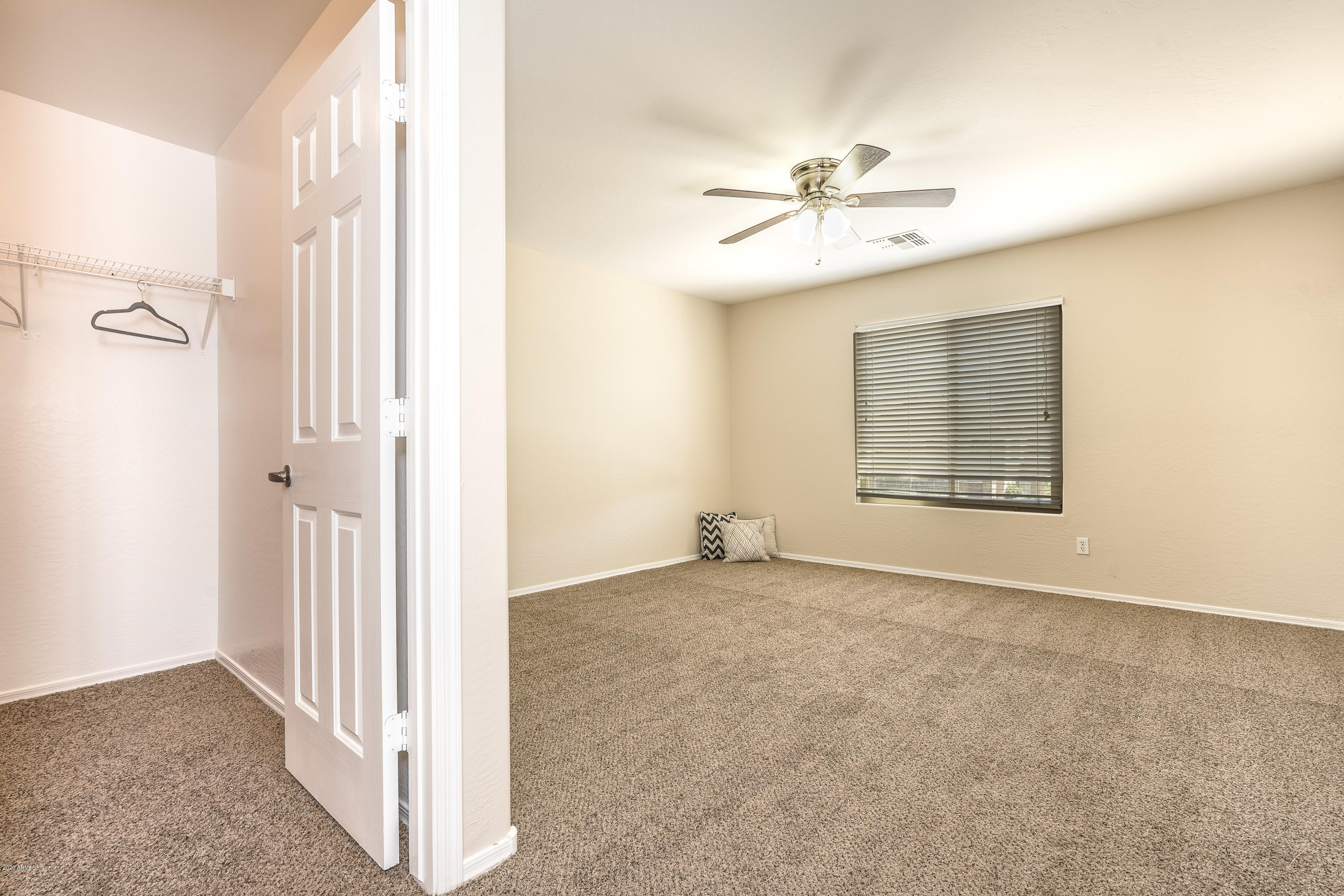 9306 West Bonitos Road Phoenix, AZ 85037 - Photo 39 of 45 DSC08792-Edit