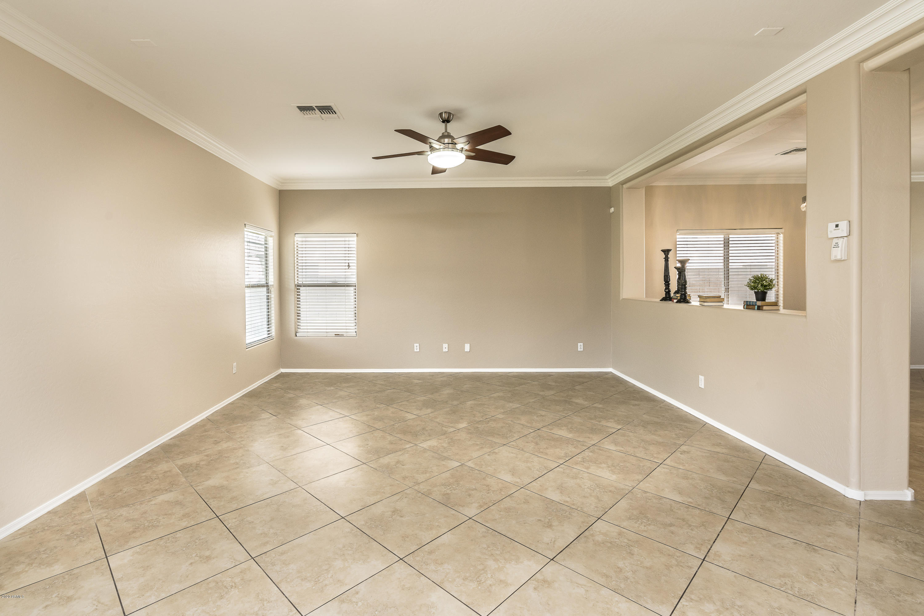 9306 West Bonitos Road Phoenix, AZ 85037 - Photo 40 of 45 DSC08746