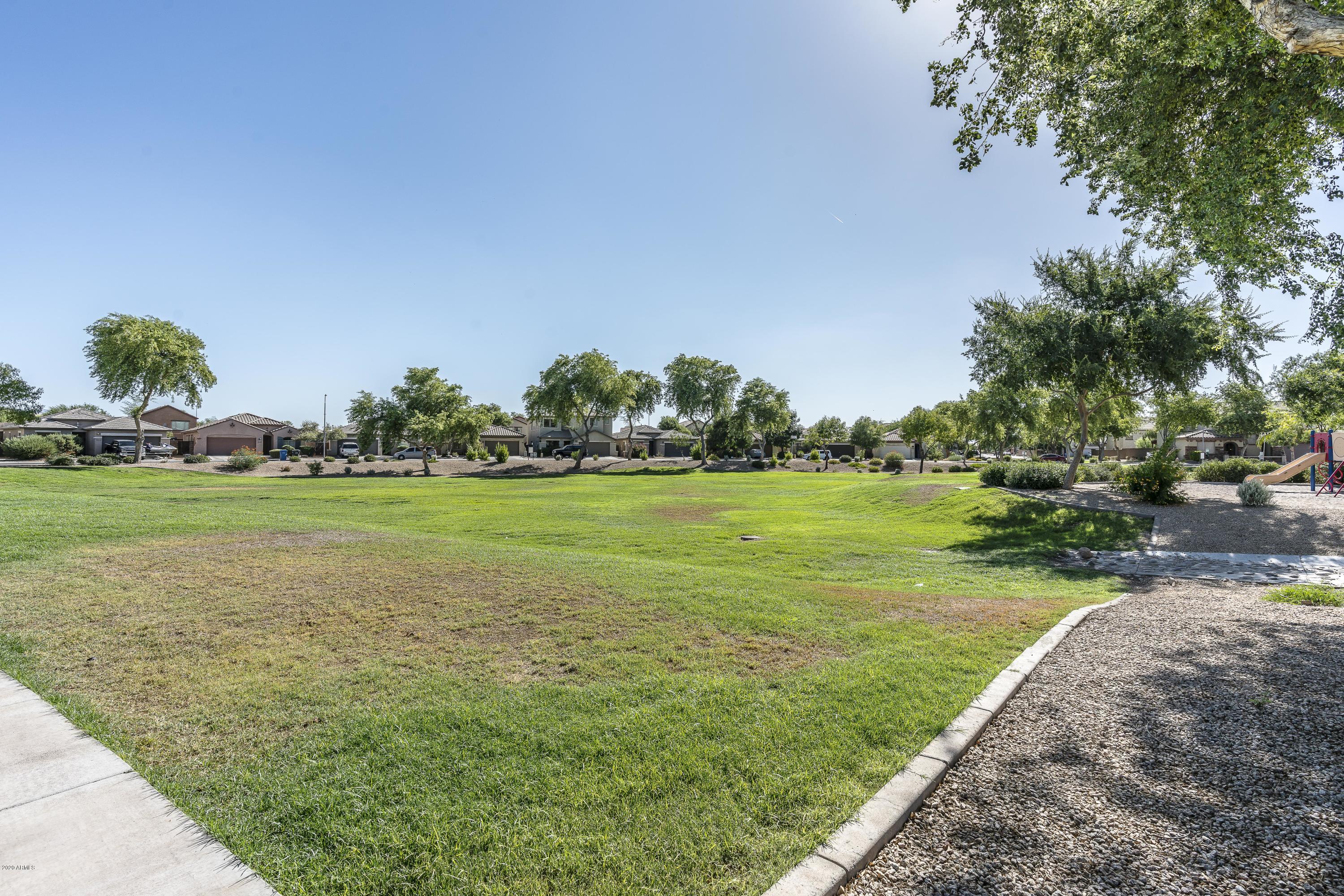 9306 West Bonitos Road Phoenix, AZ 85037 - Photo 44 of 45 DSC08803