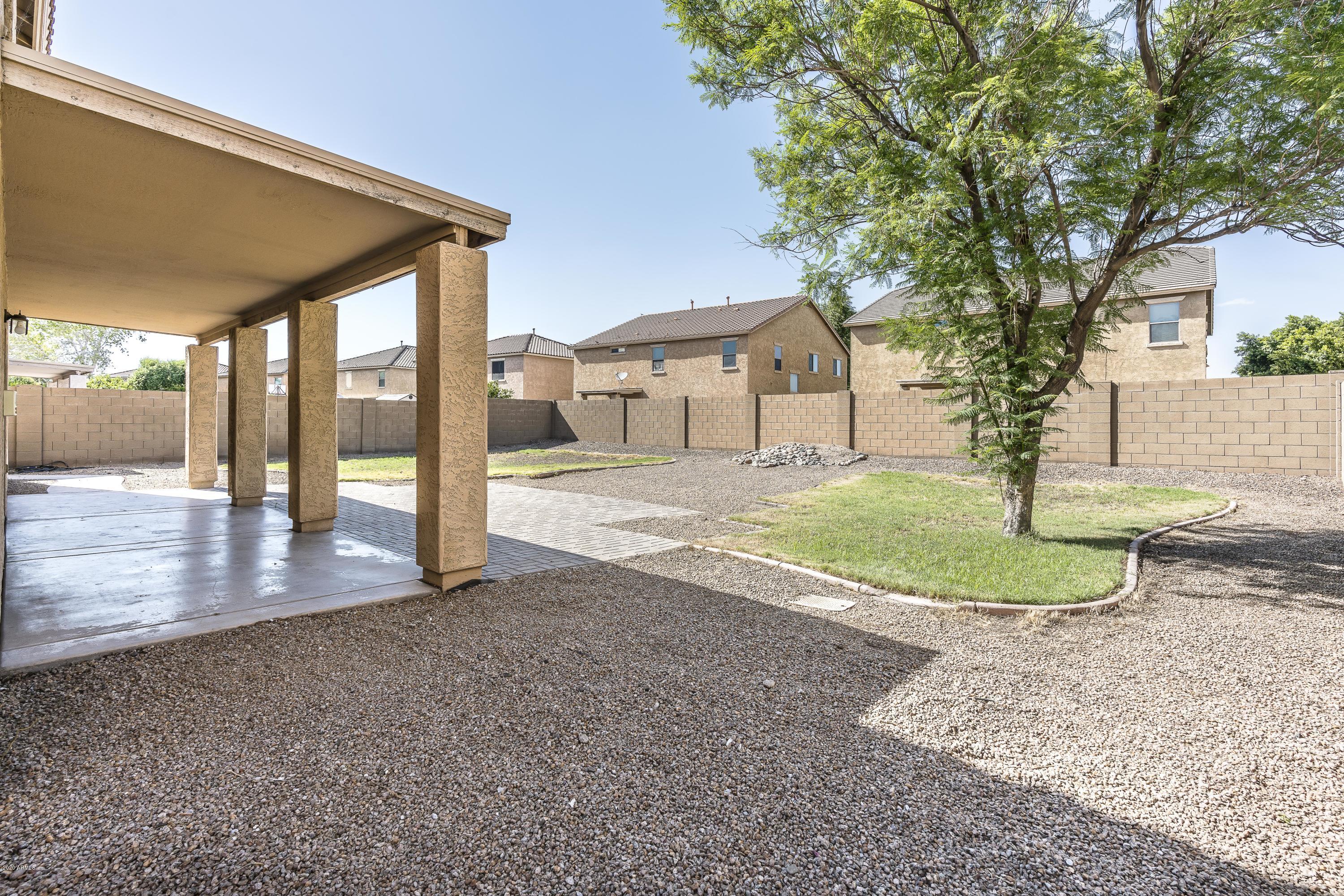 9306 West Bonitos Road Phoenix, AZ 85037 - Photo 45 of 45 DSC08799