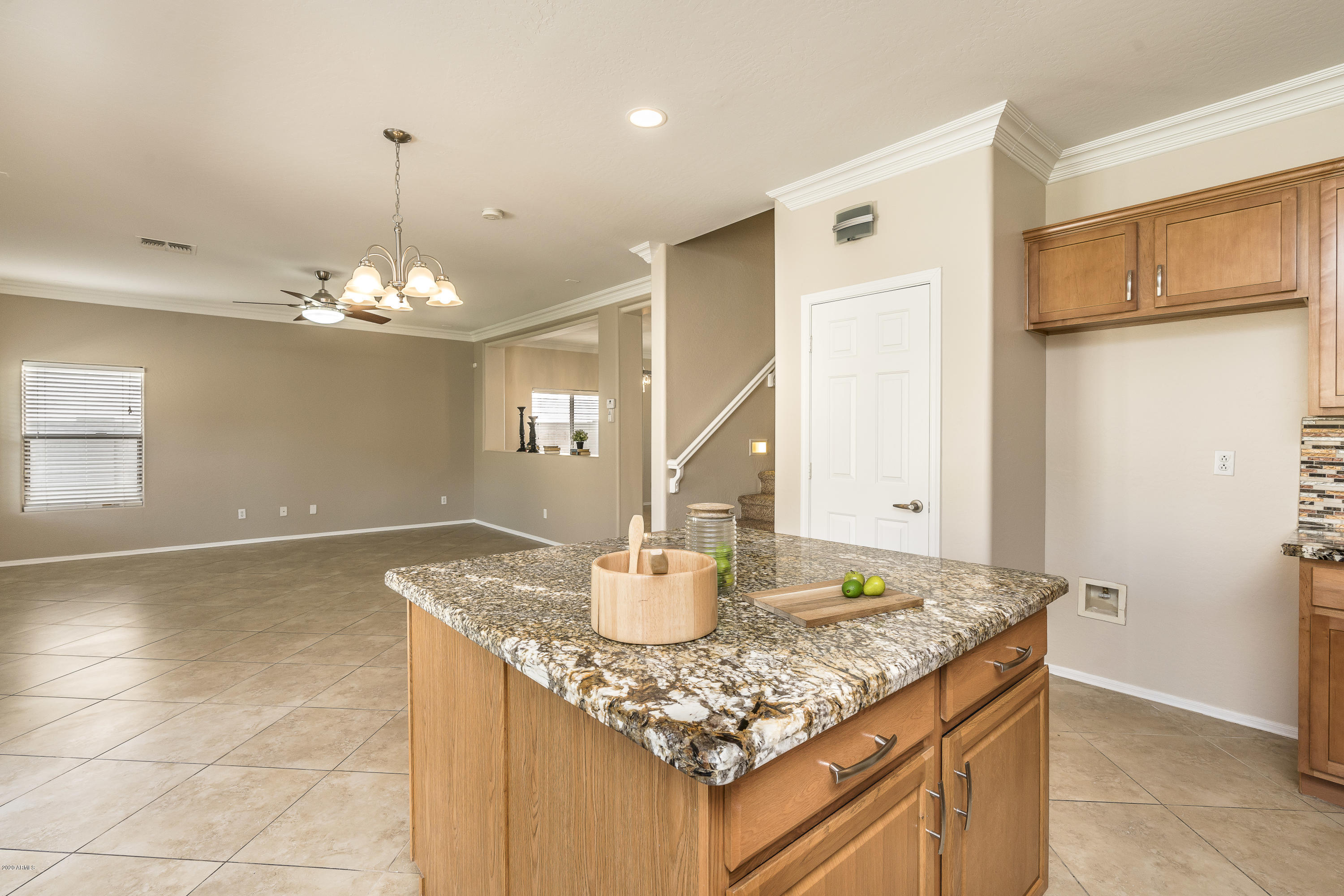 9306 West Bonitos Road Phoenix, AZ 85037 - Photo 8 of 45 DSC08745