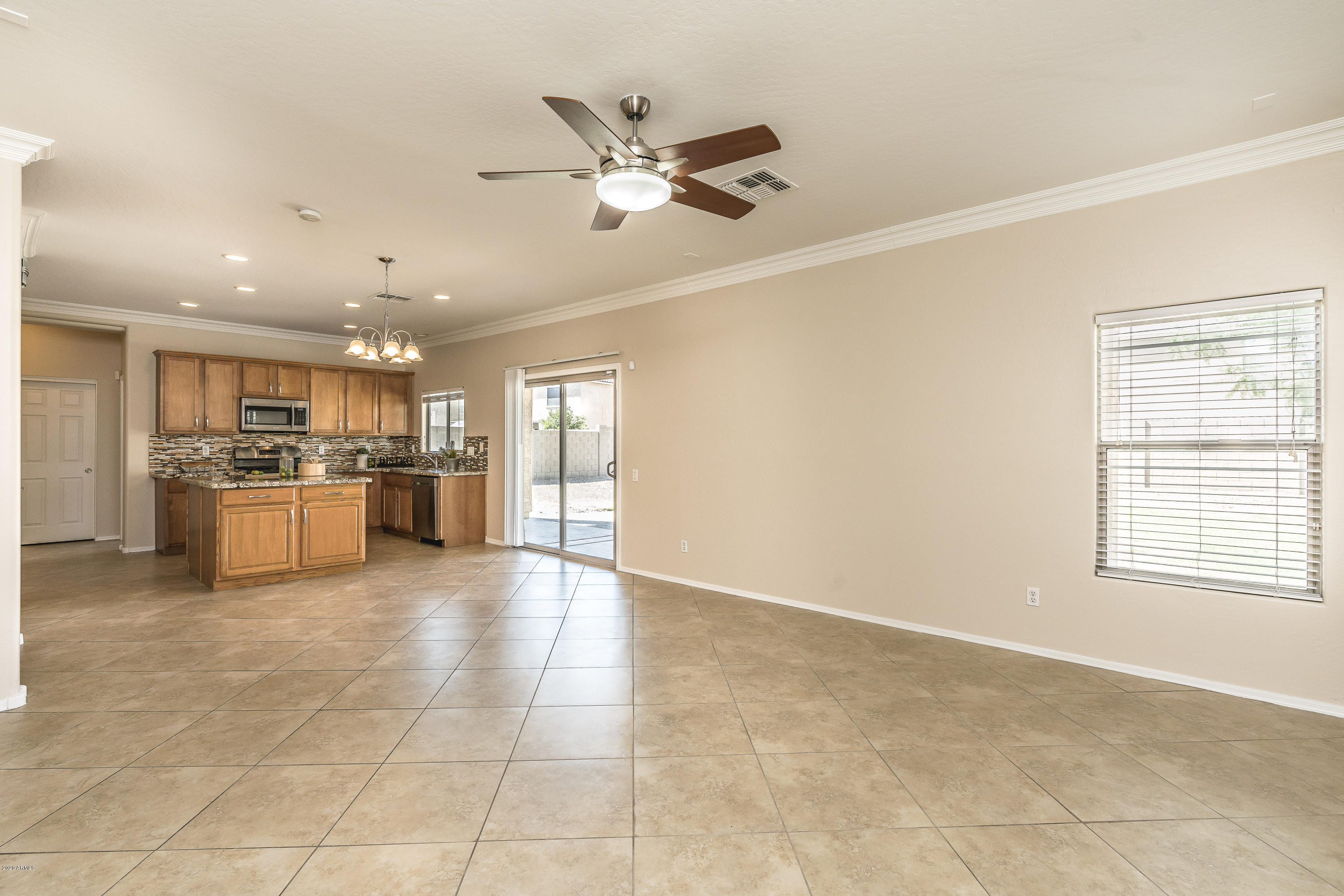 9306 West Bonitos Road Phoenix, AZ 85037 - Photo 9 of 45 DSC08749