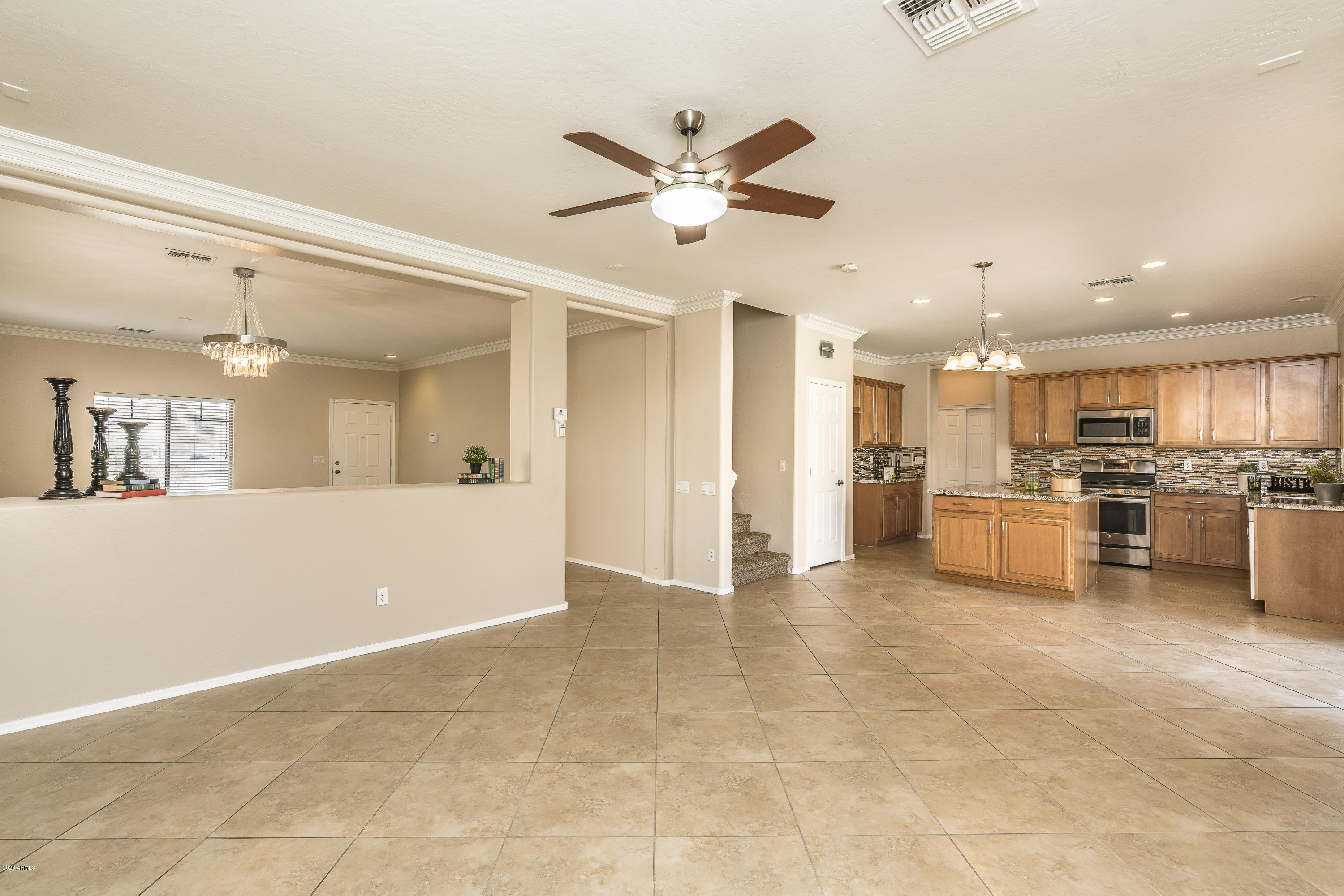 9306 West Bonitos Road Phoenix, AZ 85037 - Photo 10 of 45 DSC08747