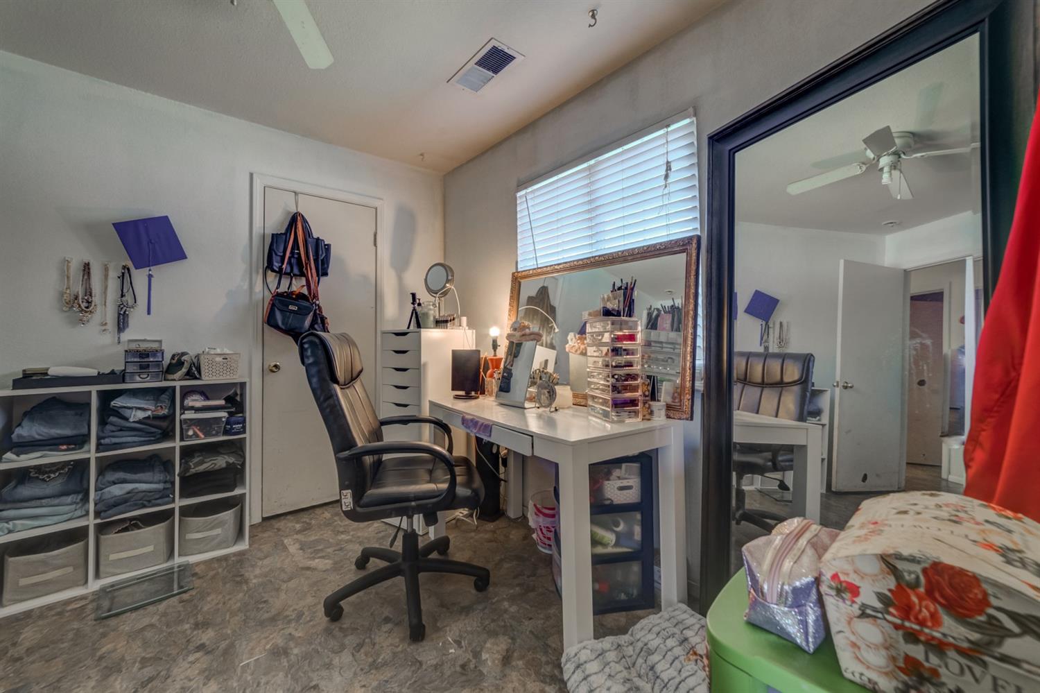 18574 El Paso Road Madera, CA 93638 - Photo 22 of 34 Gallery Image 22
