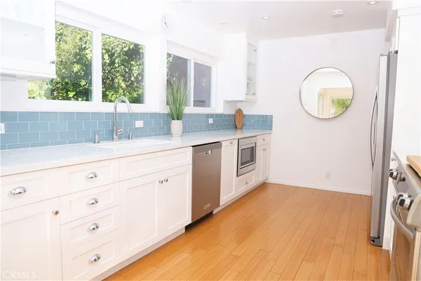 $5,900 | 21703 Ocean Vista Drive, Unit 201, Laguna Beach, CA 92651