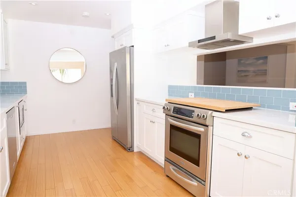 $5,900 | 21703 Ocean Vista Drive, Unit 201, Laguna Beach, CA 92651