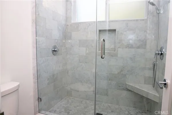 $5,900 | 21703 Ocean Vista Drive, Unit 201, Laguna Beach, CA 92651