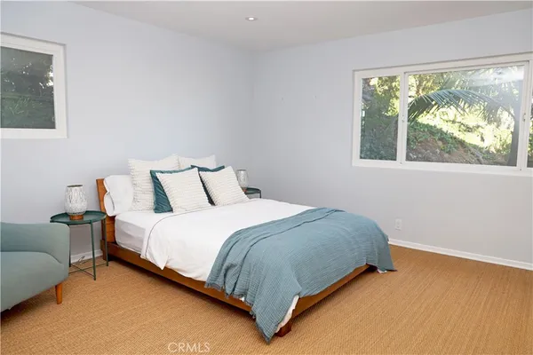$5,900 | 21703 Ocean Vista Drive, Unit 201, Laguna Beach, CA 92651