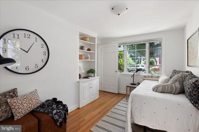 $1,250,000 | 3400 Alabama Avenue, Alexandria, VA 22305