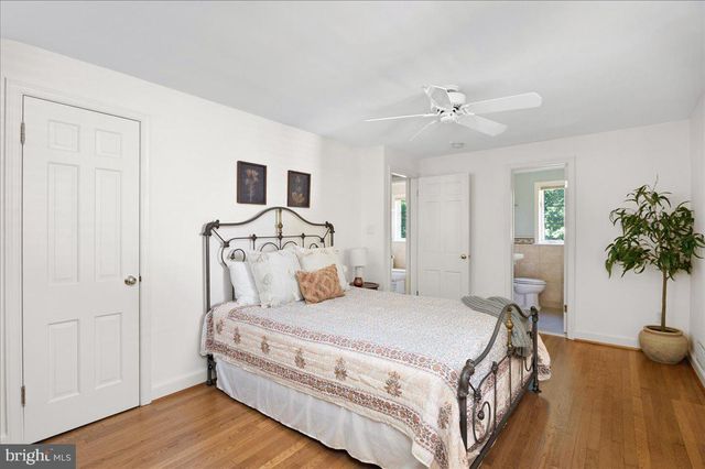 $1,250,000 | 3400 Alabama Avenue, Alexandria, VA 22305