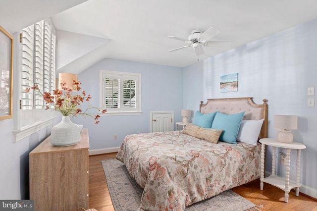 $1,250,000 | 3400 Alabama Avenue, Alexandria, VA 22305