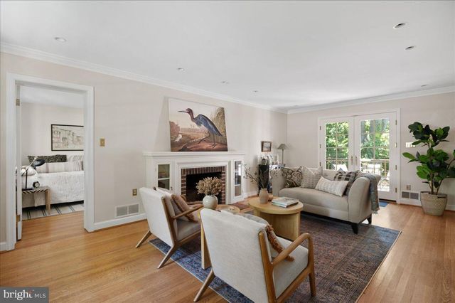 $1,250,000 | 3400 Alabama Avenue, Alexandria, VA 22305