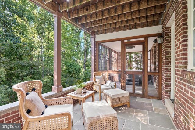 $1,250,000 | 3400 Alabama Avenue, Alexandria, VA 22305