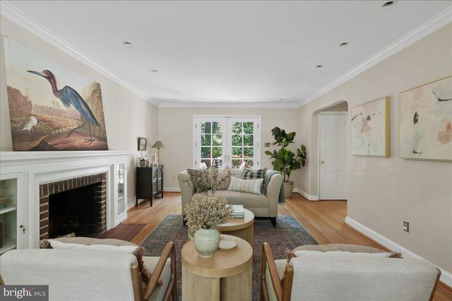 $1,250,000 | 3400 Alabama Avenue, Alexandria, VA 22305