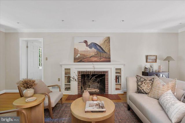 $1,250,000 | 3400 Alabama Avenue, Alexandria, VA 22305