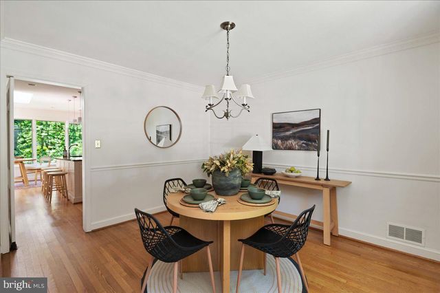 $1,250,000 | 3400 Alabama Avenue, Alexandria, VA 22305