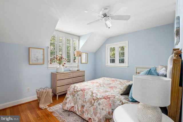 $1,250,000 | 3400 Alabama Avenue, Alexandria, VA 22305