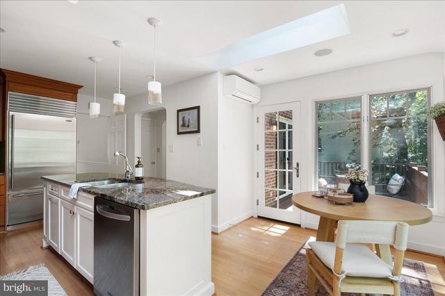 $1,250,000 | 3400 Alabama Avenue, Alexandria, VA 22305