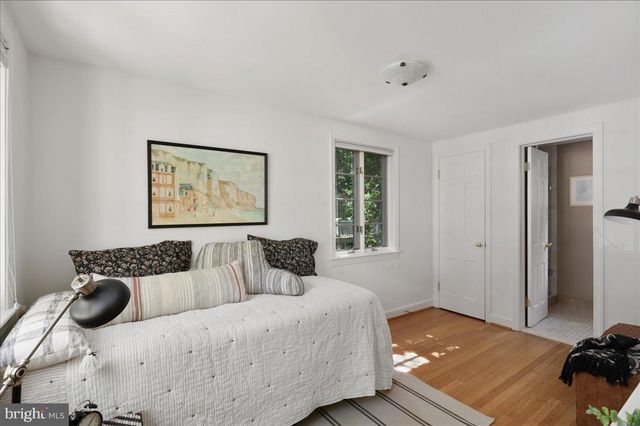 $1,250,000 | 3400 Alabama Avenue, Alexandria, VA 22305