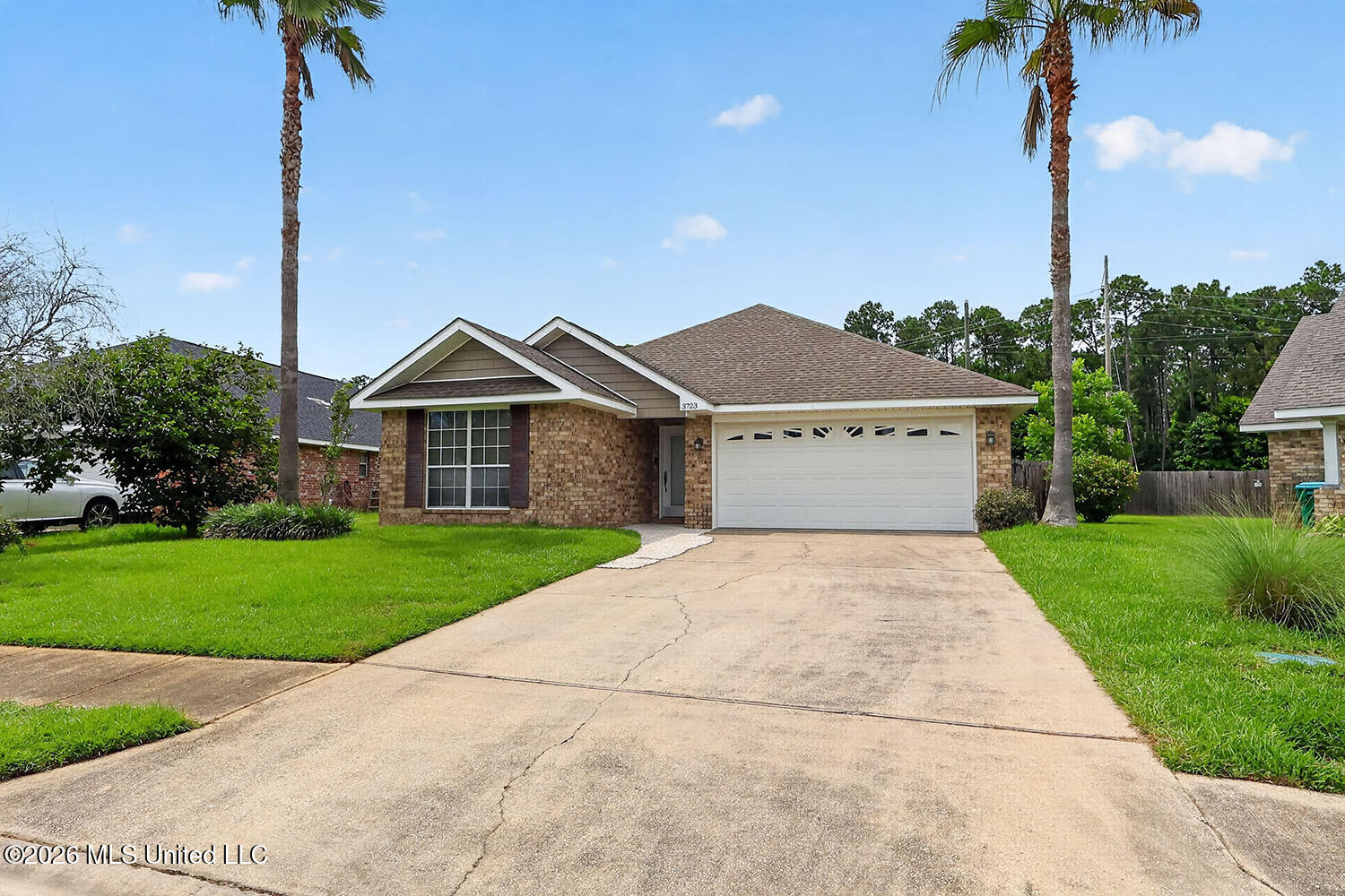 3723 Springwood Lane Ocean Springs, MS 39564 - Photo 1 of 44 1E8A0208