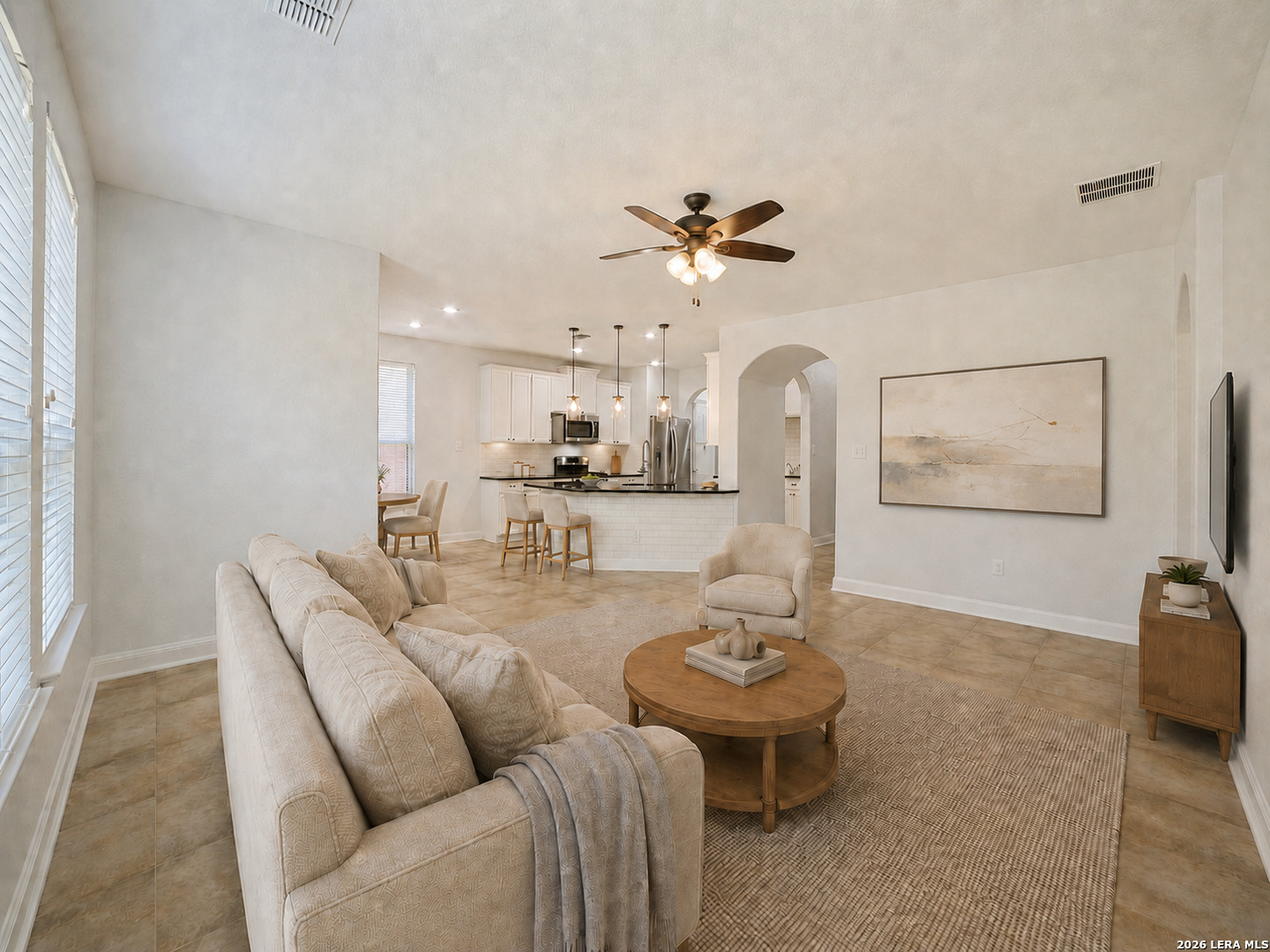 7619 Culebra Road San Antonio, TX 78251 - Photo 7 of 19 Gallery Image 7