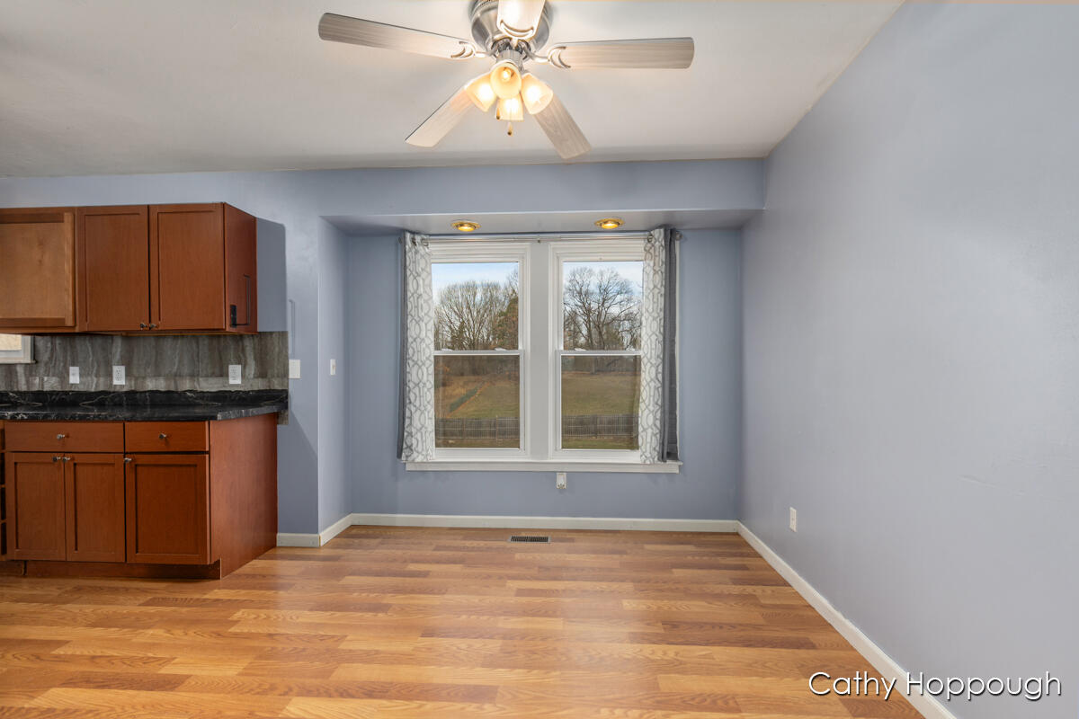 1840 West Tuttle Road Ionia, MI 48846 - Photo 11 of 20 IMG_1010