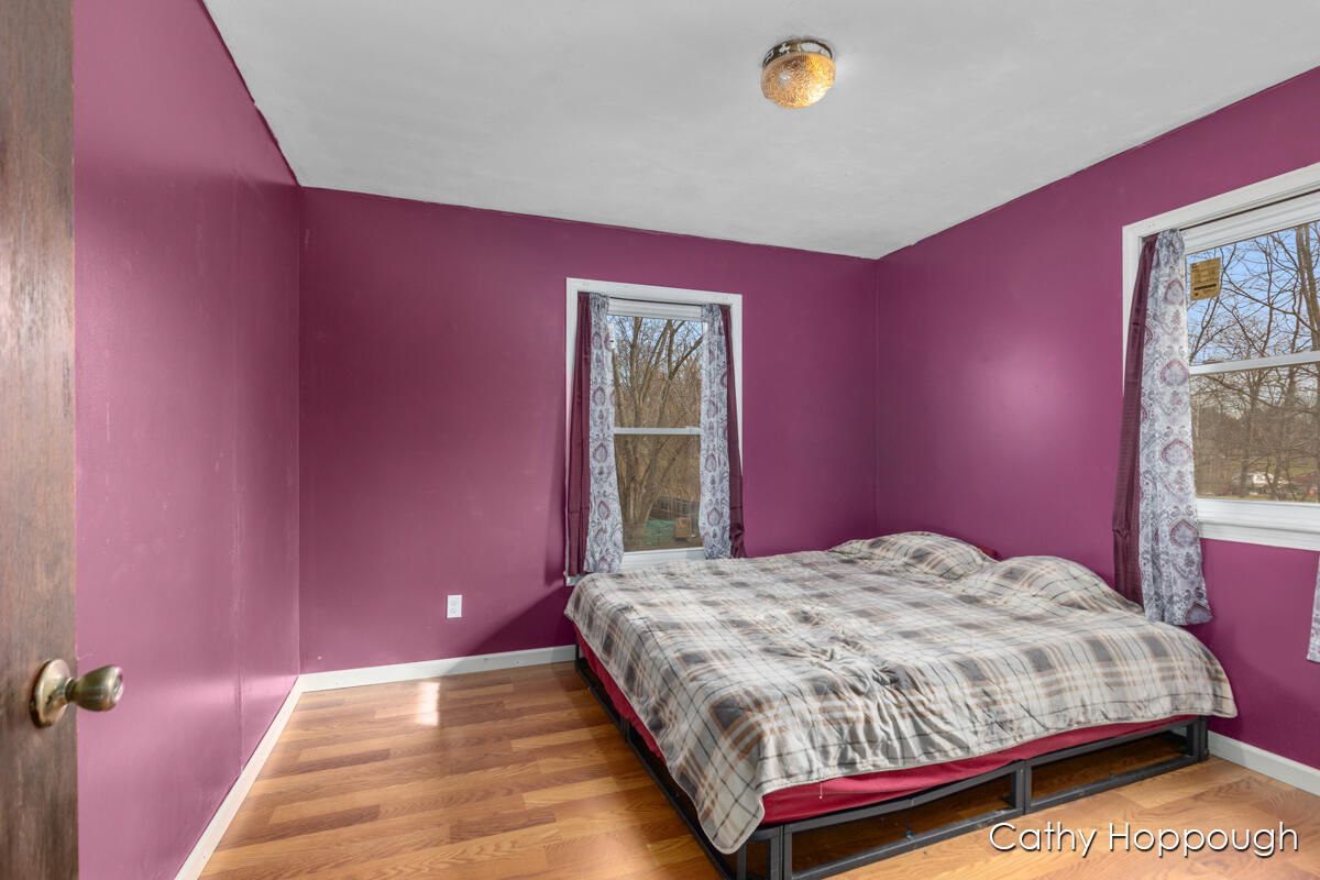 1840 West Tuttle Road Ionia, MI 48846 - Photo 12 of 20 IMG_1011