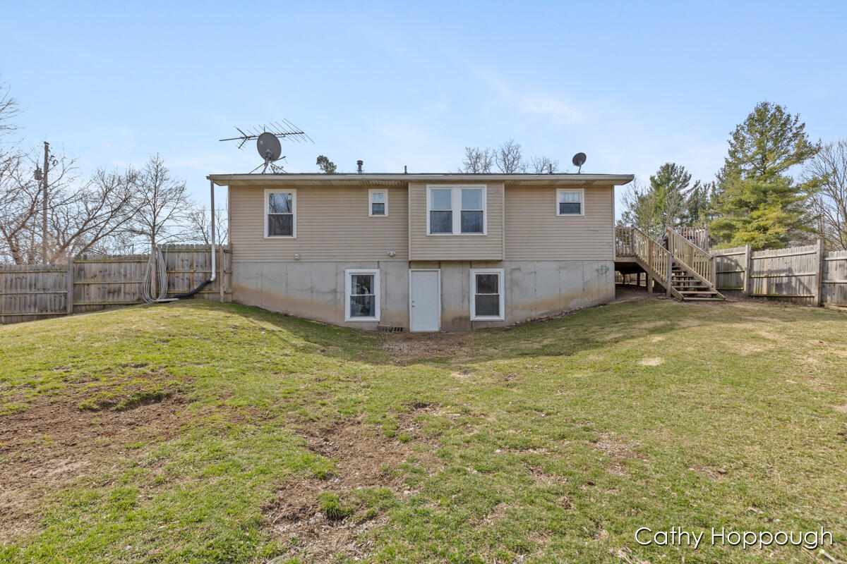 1840 West Tuttle Road Ionia, MI 48846 - Photo 19 of 20 IMG_1018