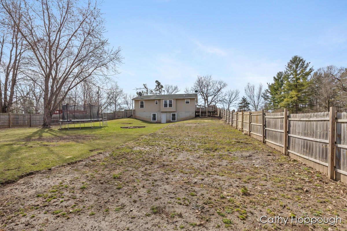 1840 West Tuttle Road Ionia, MI 48846 - Photo 20 of 20 IMG_1019