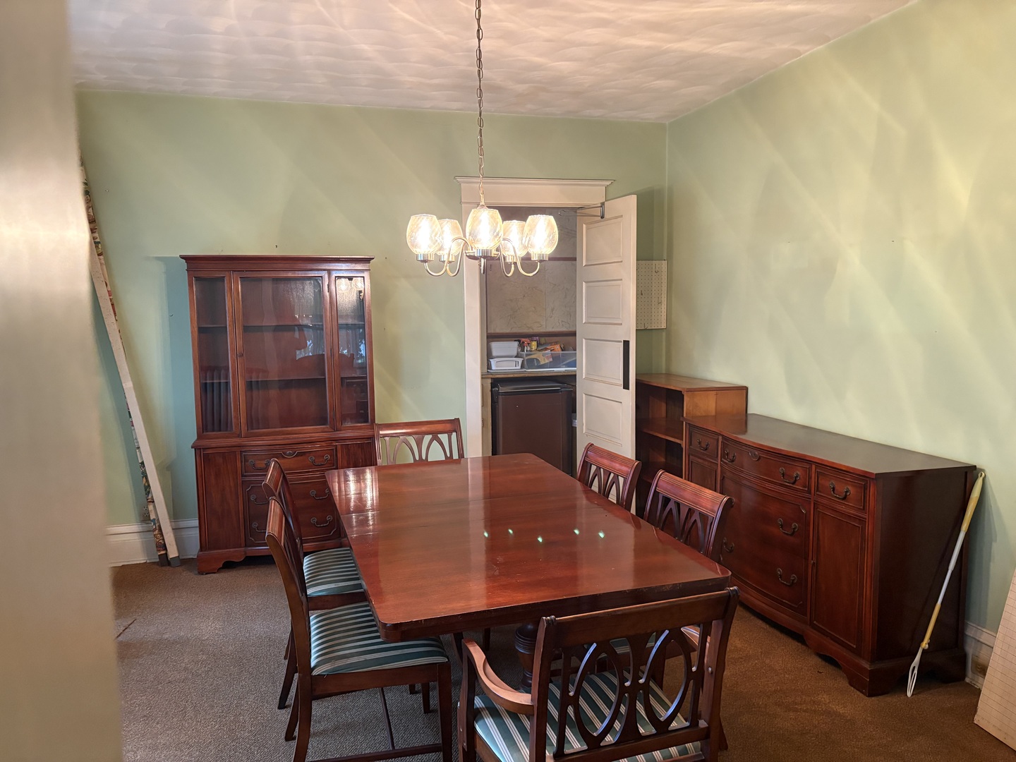 220 E Avenue Rochelle, IL 61068 - Photo 12 of 37