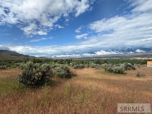 Nkn Fulton Street Salmon, ID 83467 - Photo 7 of 14